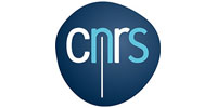 CNRS